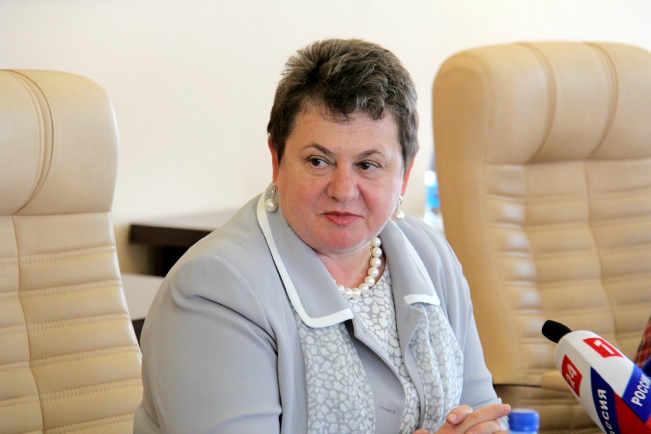 img 8017 jpg thumbnail0