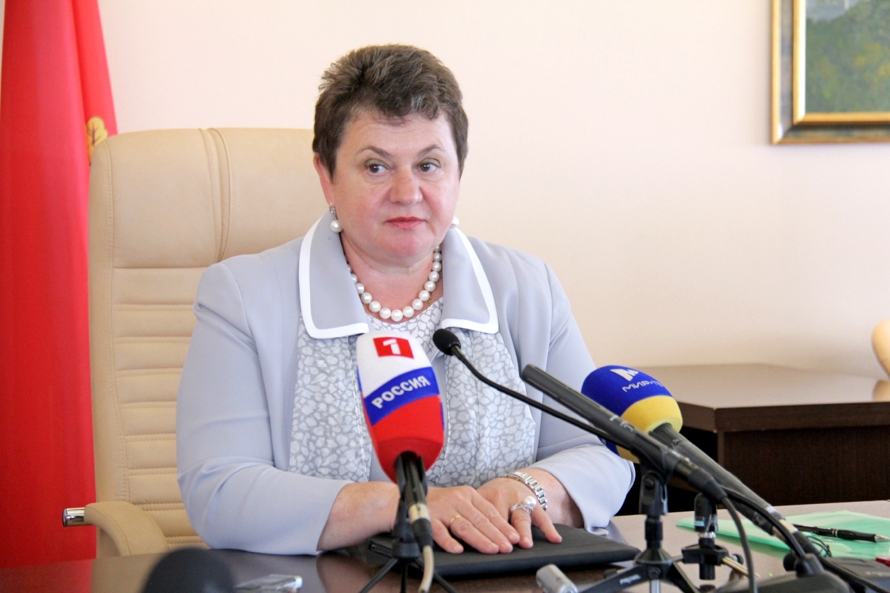 img 8033 jpg thumbnail0