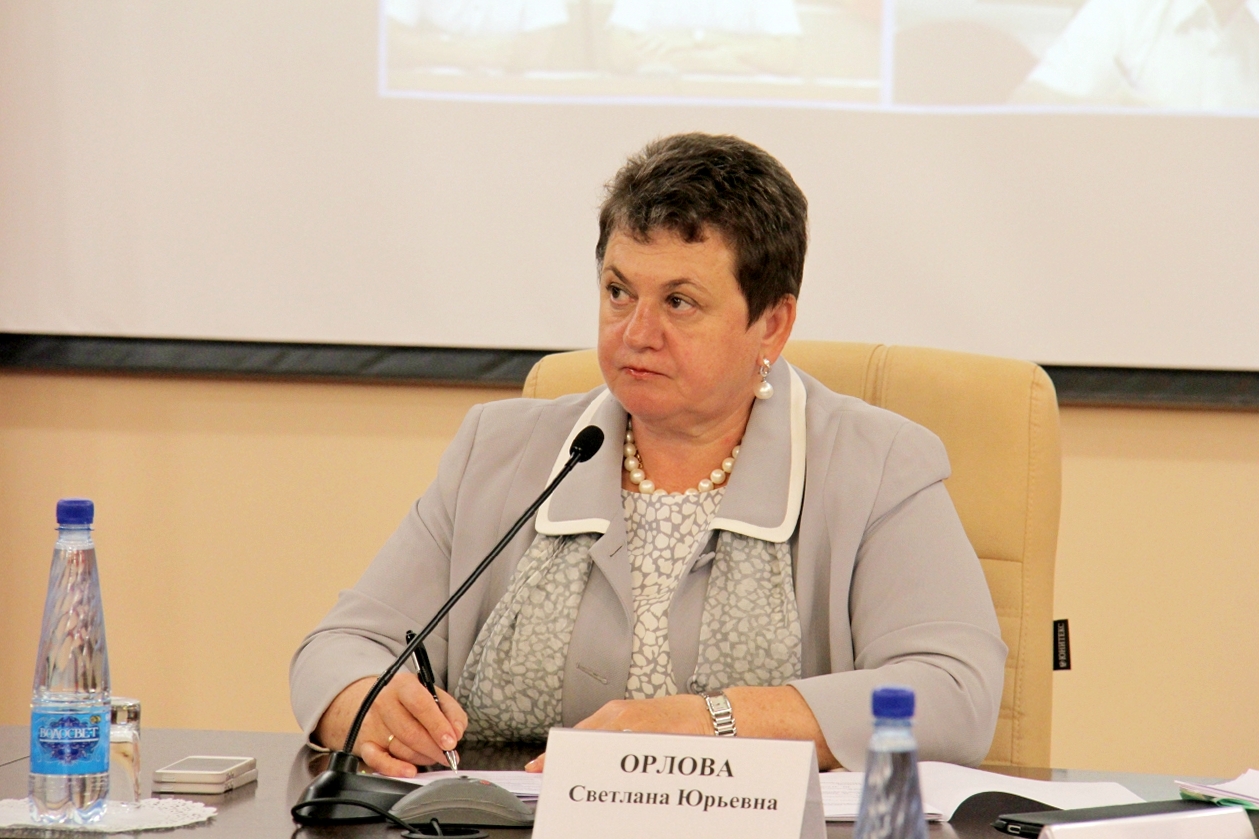 img 8062 jpg thumbnail0