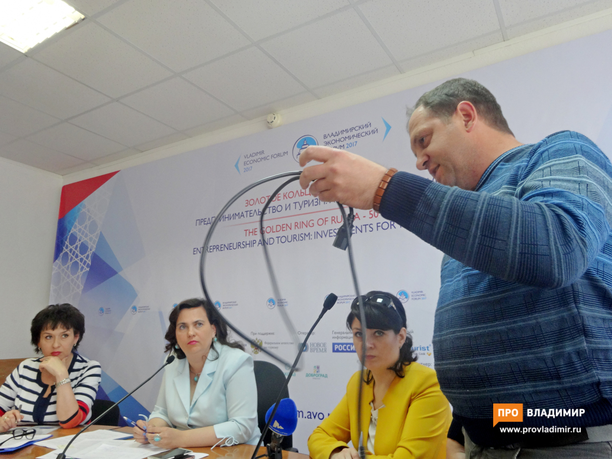 ivz49u0any 1496303385