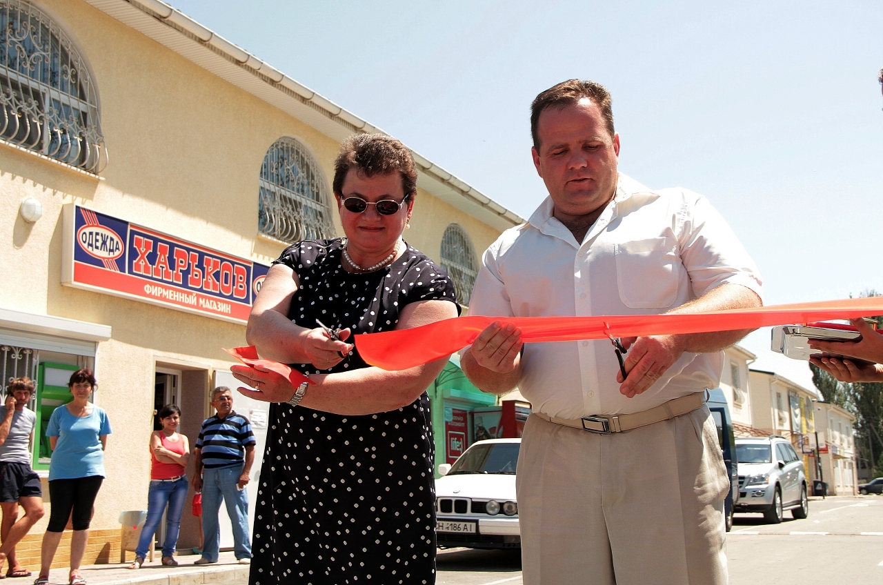 izobrazhenie 140 jpg thumbnail0