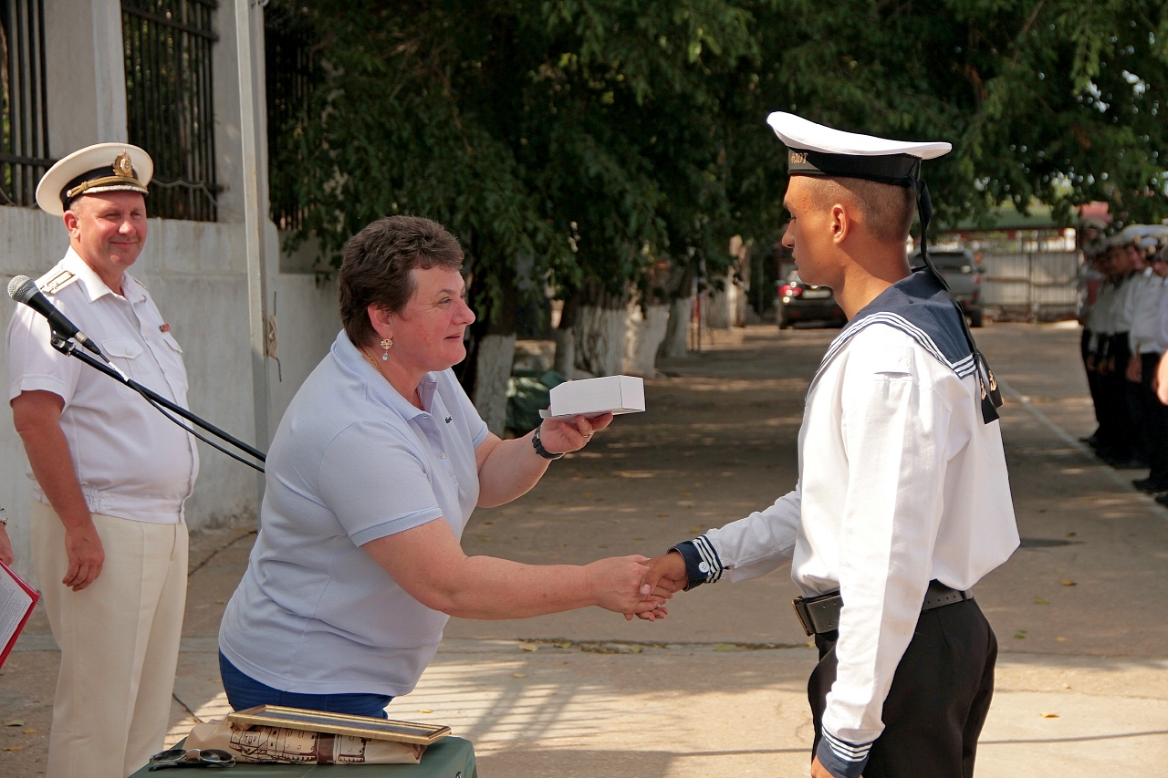 izobrazhenie 504 jpg thumbnail0