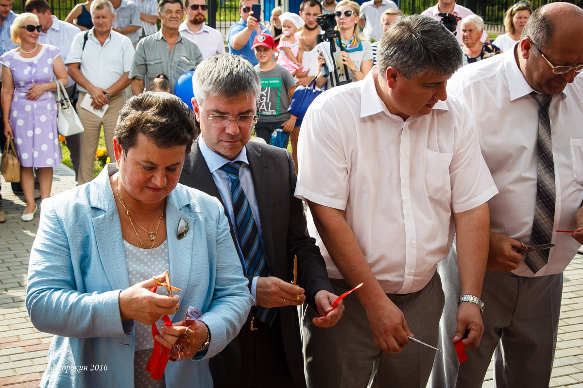 jd5cfc9cr3 1469861489