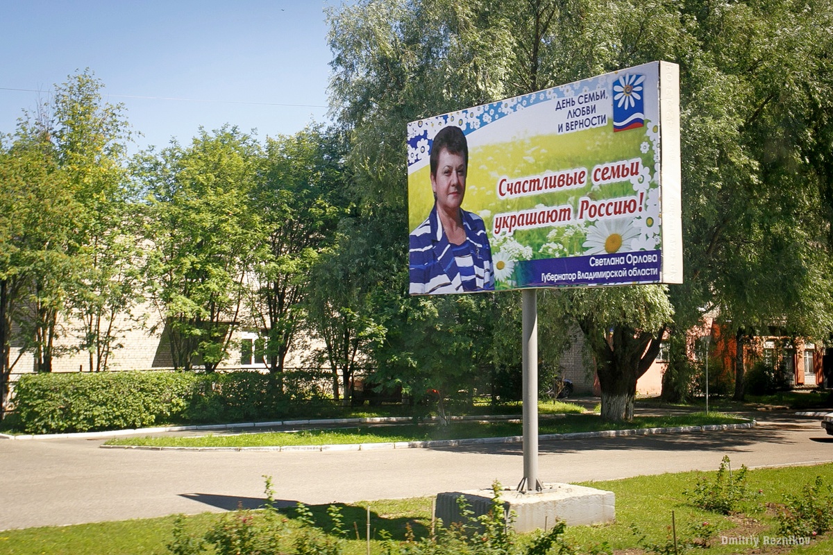 kn40g3bjmc 1436128062