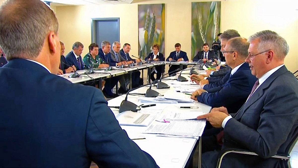 l2qz3n5oru 1469777792