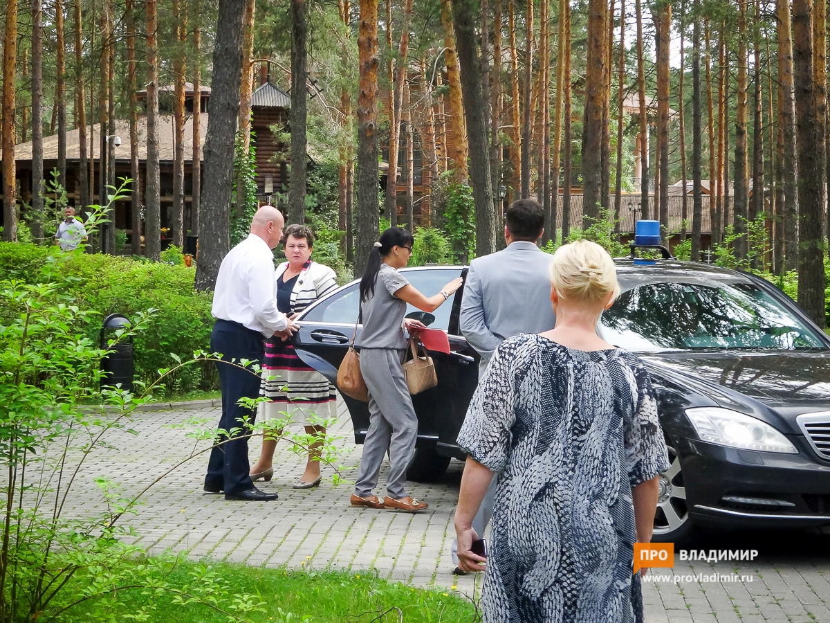 l9cnma5si8 1470236795