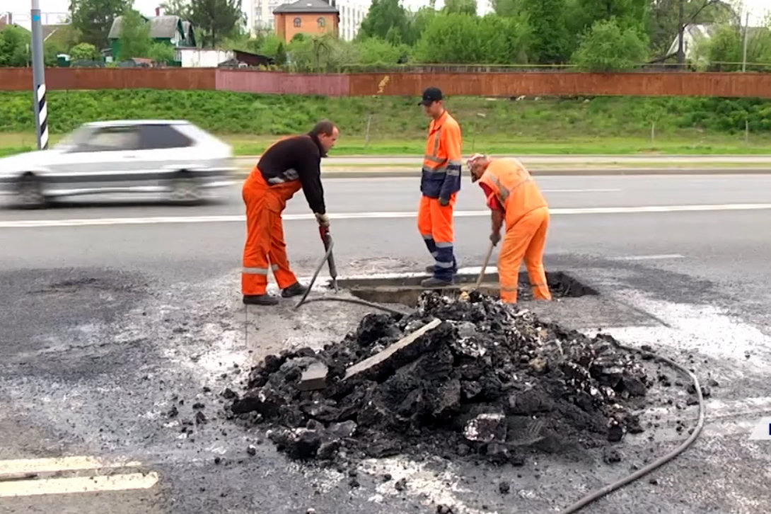 m8heqv3v7s 1495873934