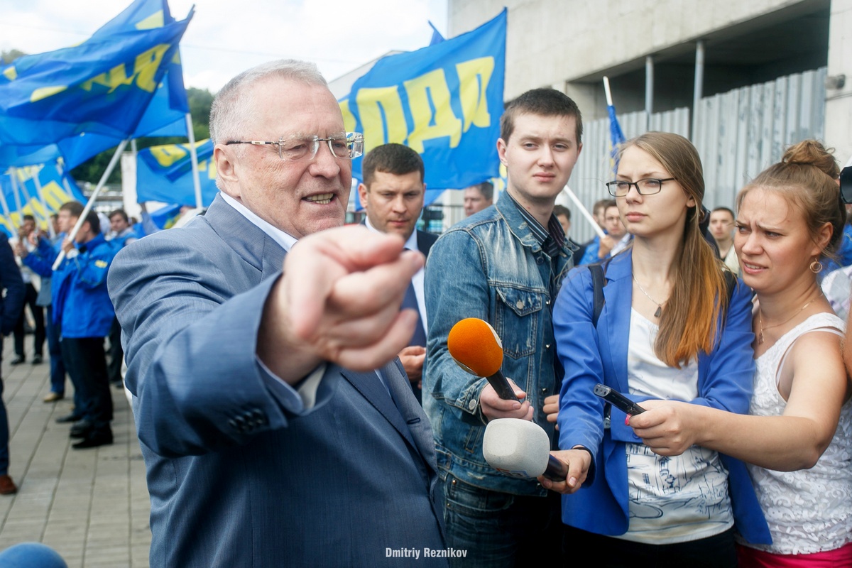 ph0tu5j6vg 1467976363