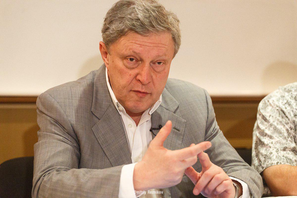 photo 2017 07 21 15 16 46