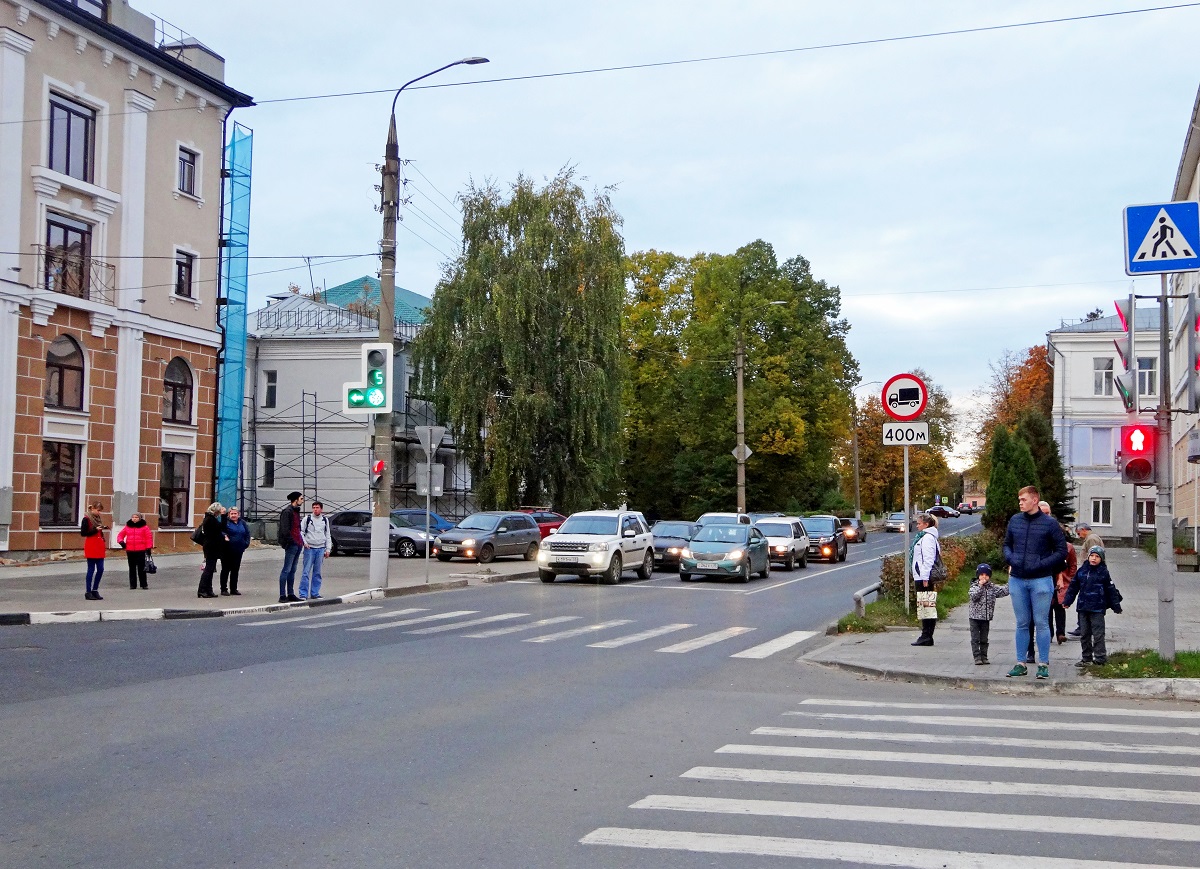 qh8wpmp9x6 1475218634