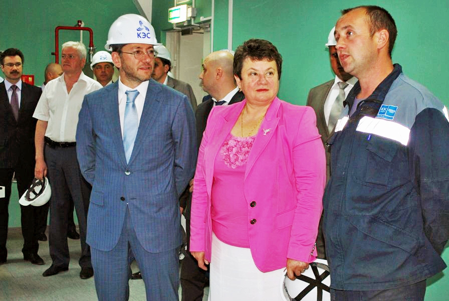 sh7nu17csf 1473146510