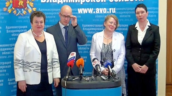 svetki i belka main copy