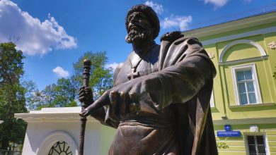 thumb 43613 news big