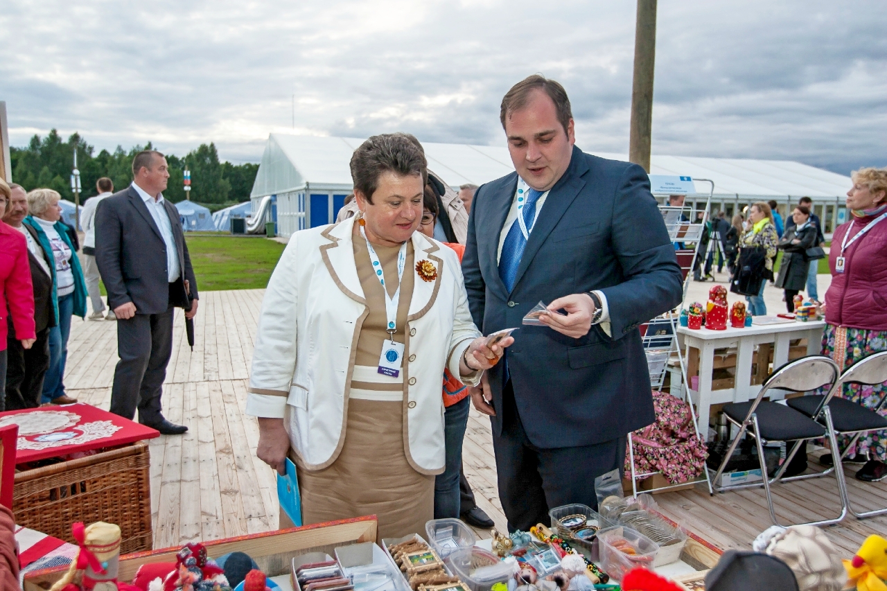 u1o0511 jpg thumbnail0