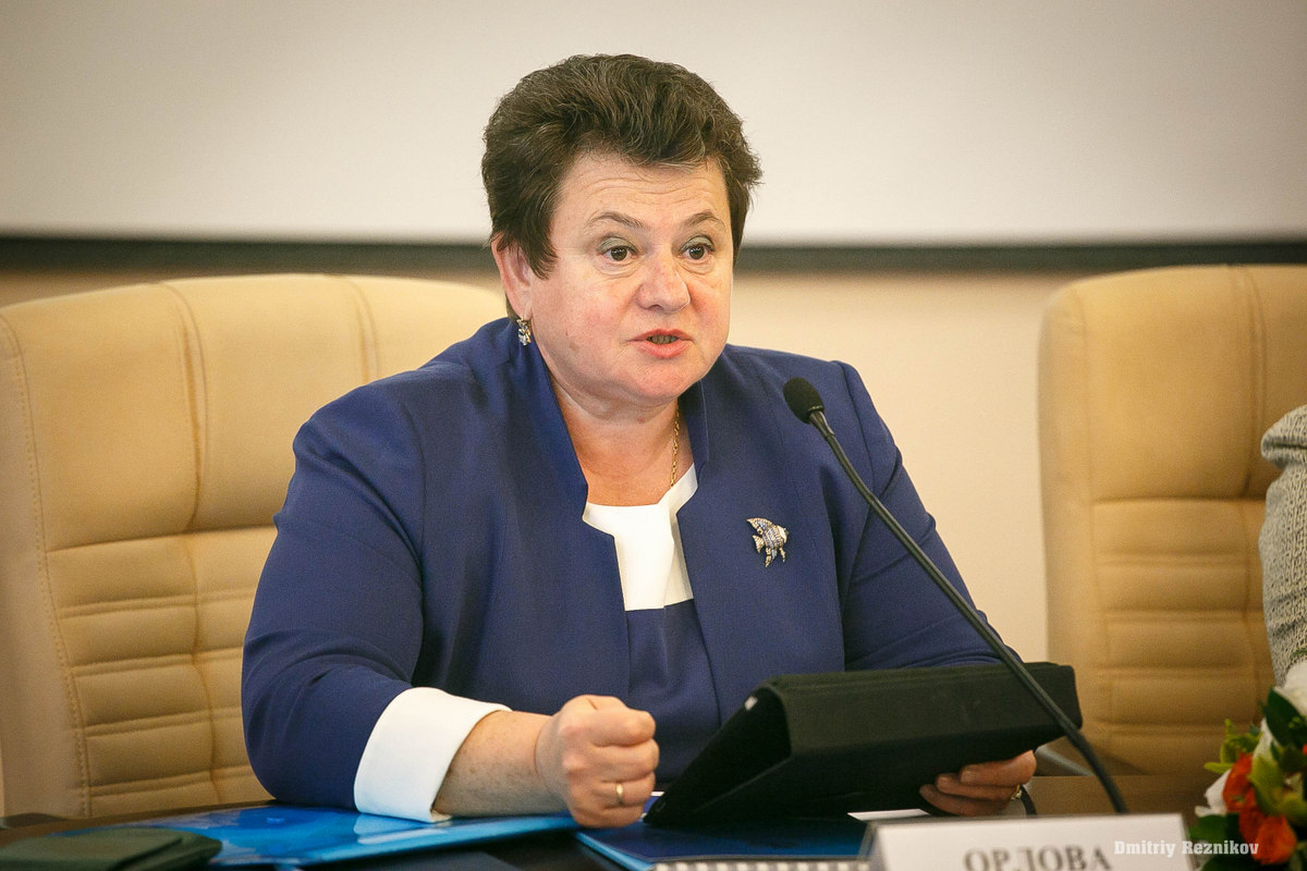 u7mw5b4bji 1436874621