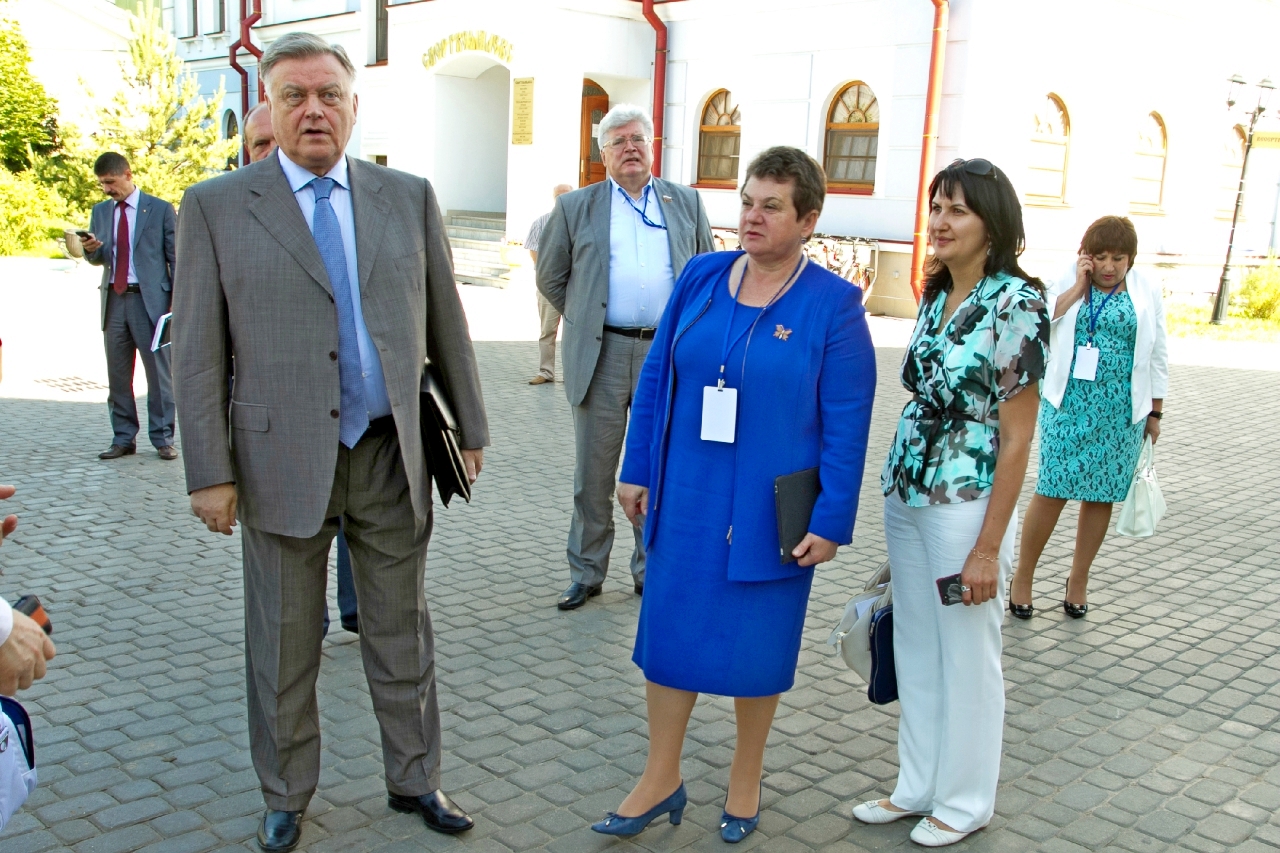 zsvo9799 jpg thumbnail0