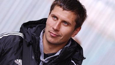 втюрин