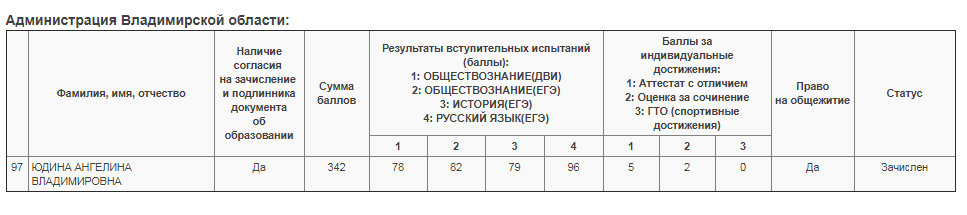 Скриншот 16.08.2017 224654