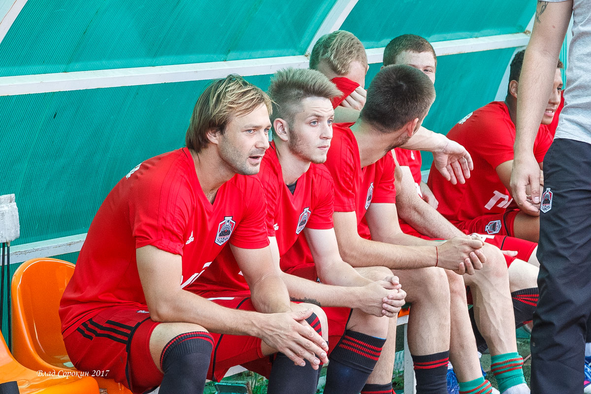 0x6jiyft7b 1501790342