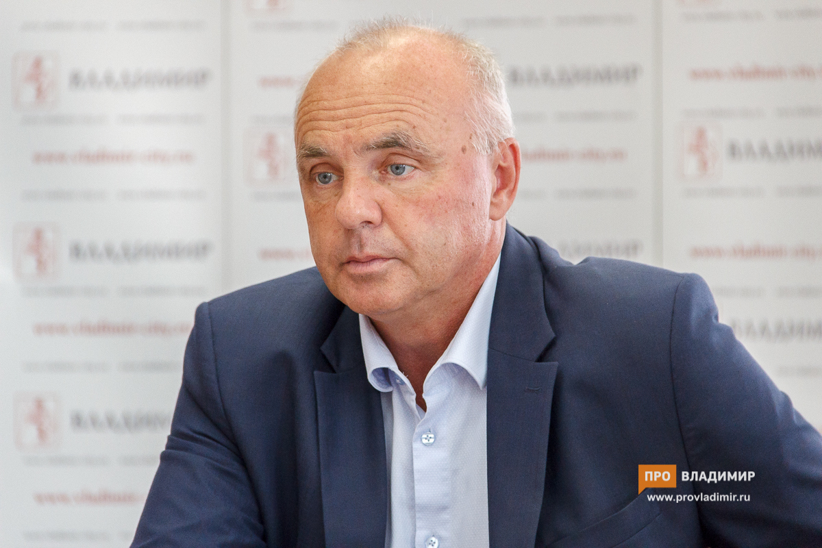 1 20170822 Шохин