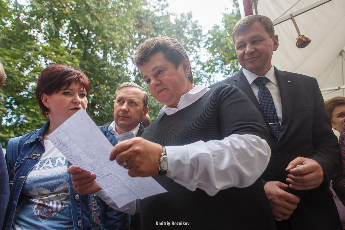 1 20170826 Орлова ярмарка 11