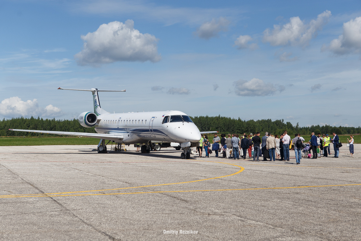 20170804 самолет Орлова Питер 048