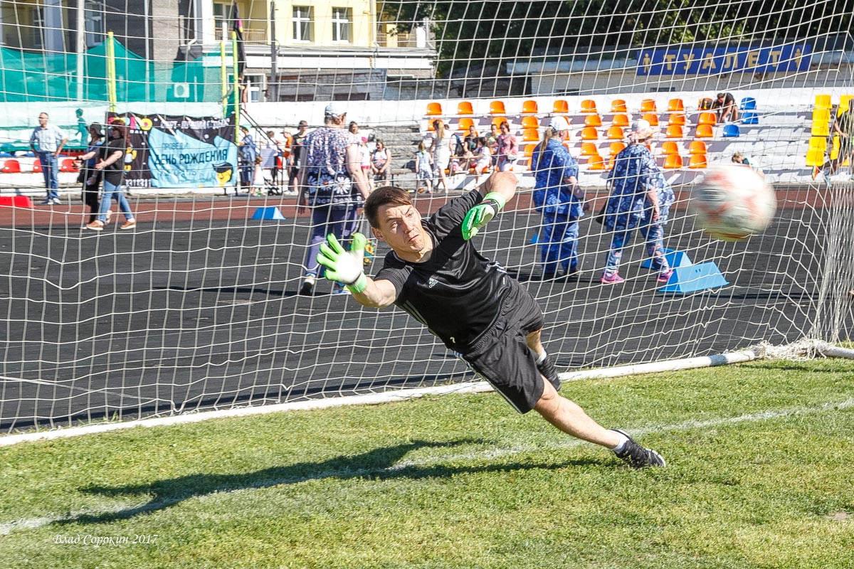 20170812 67без имени2017 111