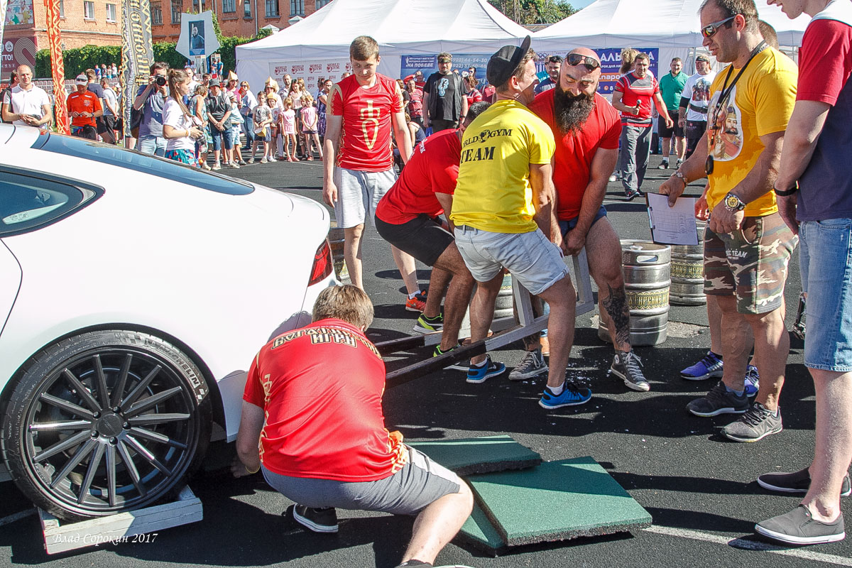 20170812 67без имени2017 140