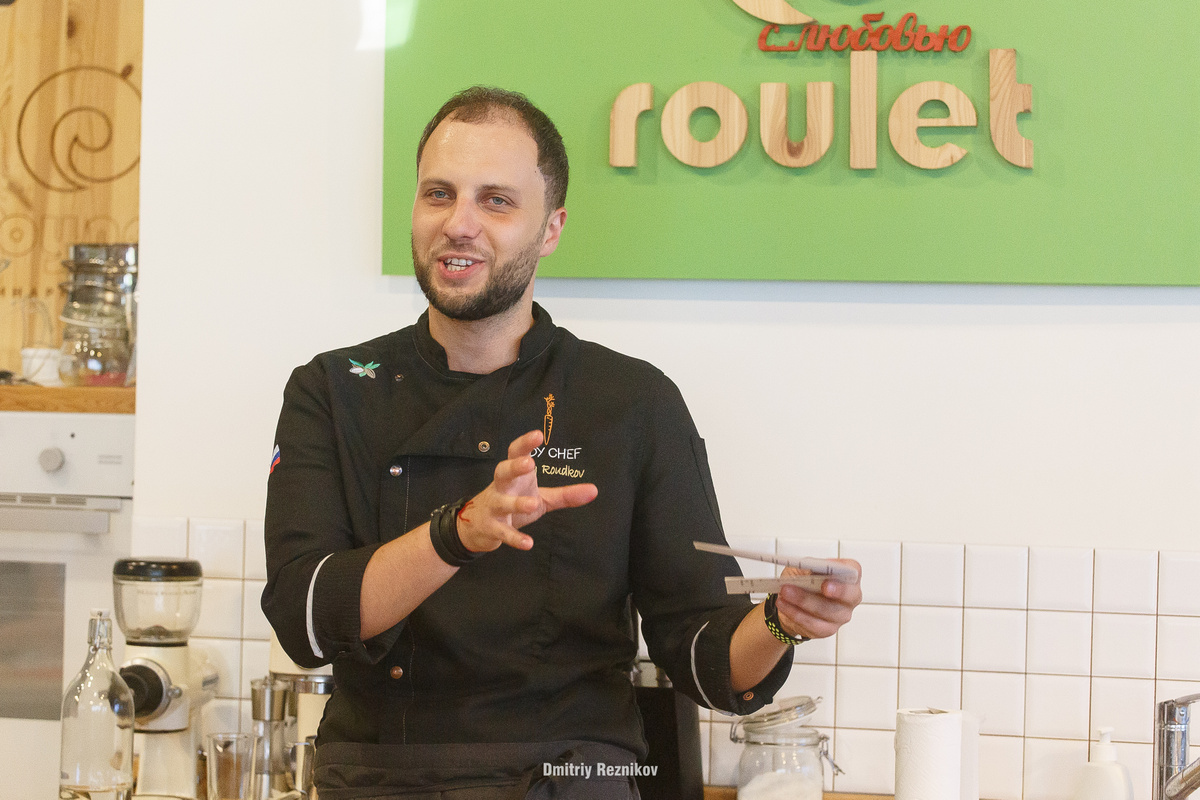 20170819 Энди шеф Рулет 021