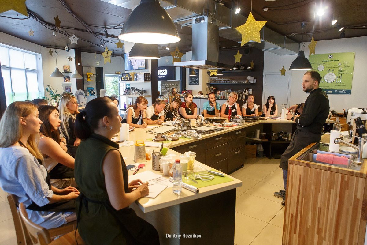 20170819 Энди шеф Рулет 028