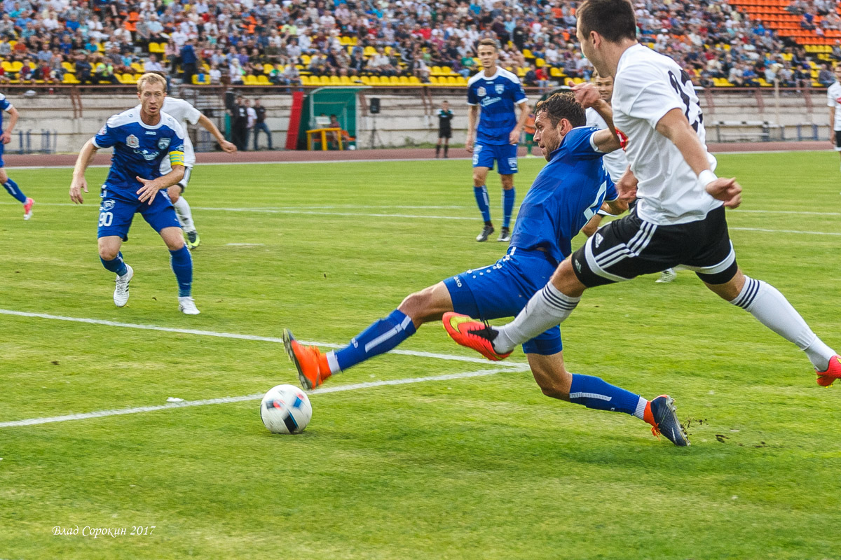 20170823 71без имени2017 18