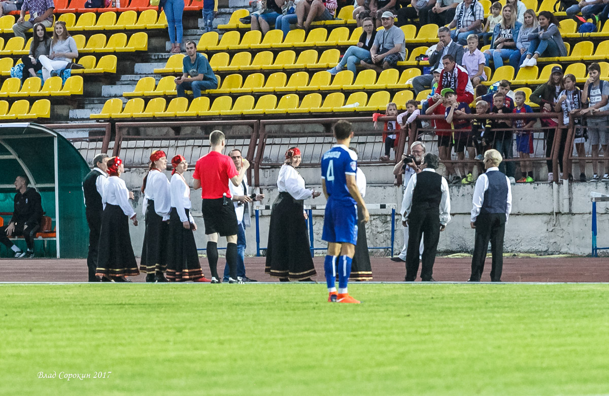 20170823 71без имени2017 53