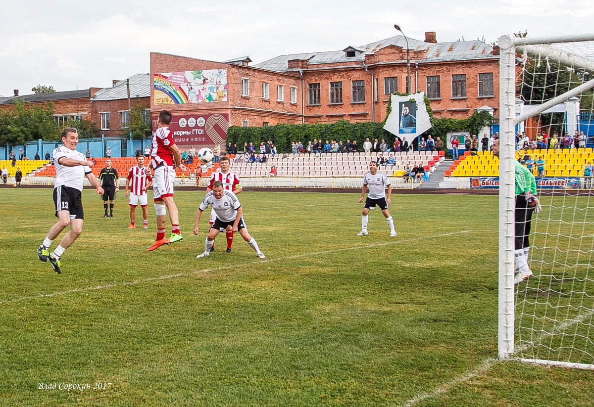 20170826 73без имени2017 68