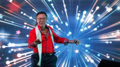 20170826 День города 119