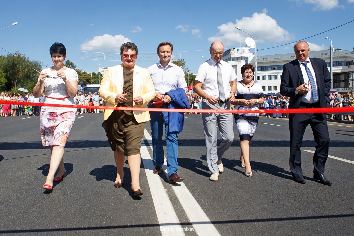 52pqajoh9f 1470827614