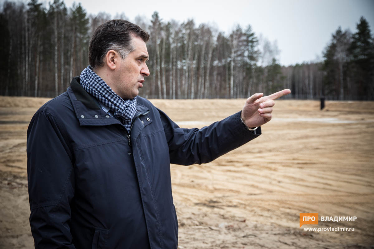 6dUmkc63CA 1492082285