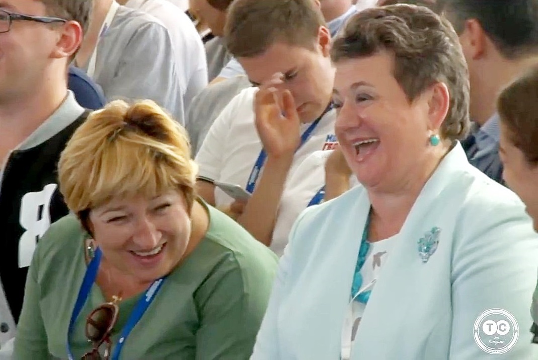 95crqg7kyu 1501745998