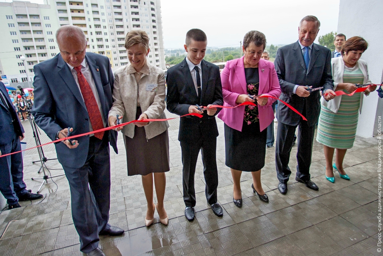 avo 20150829 00047 12 jpg thumbnail0