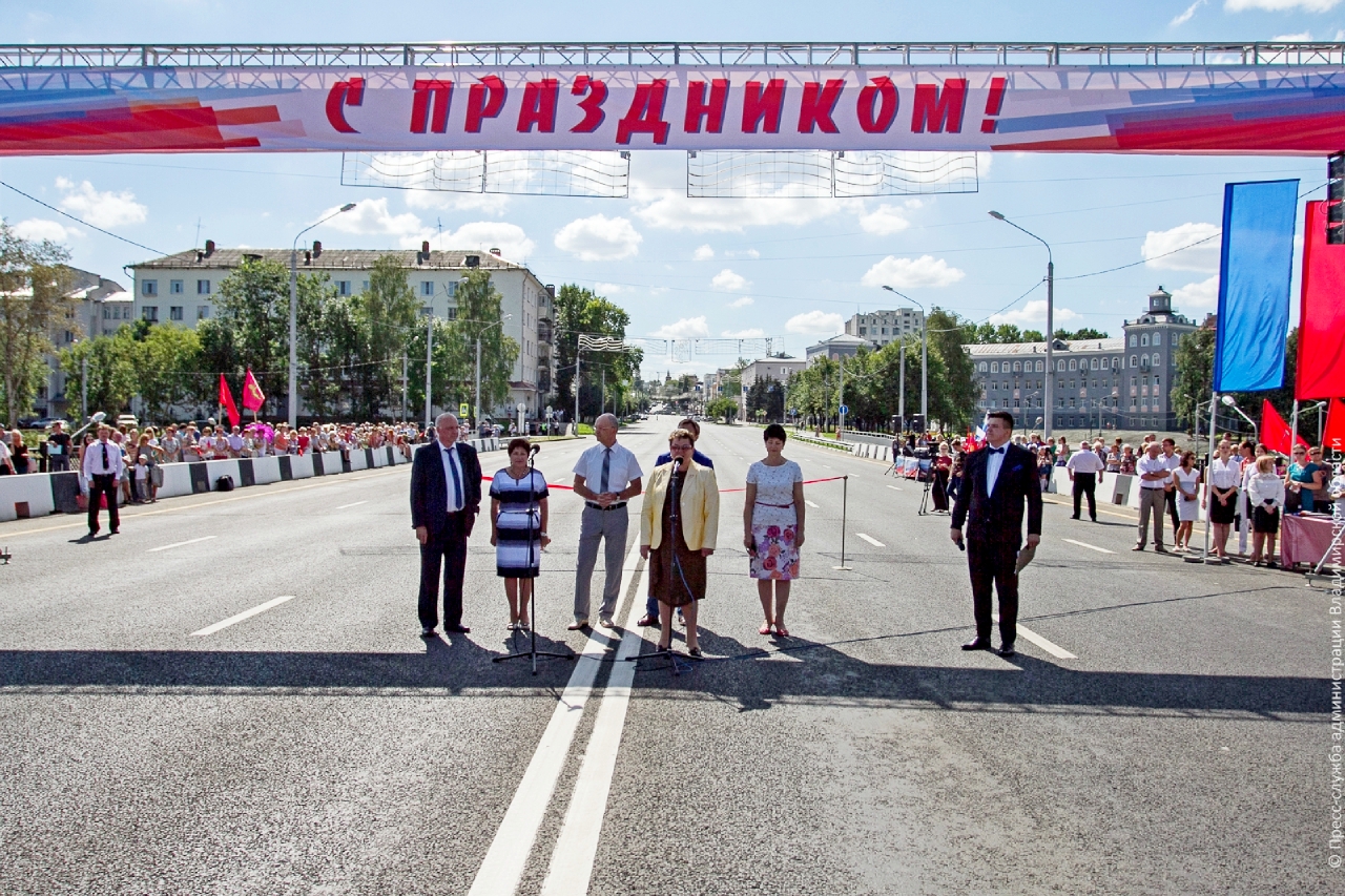 avo 2214 jpg thumbnail0