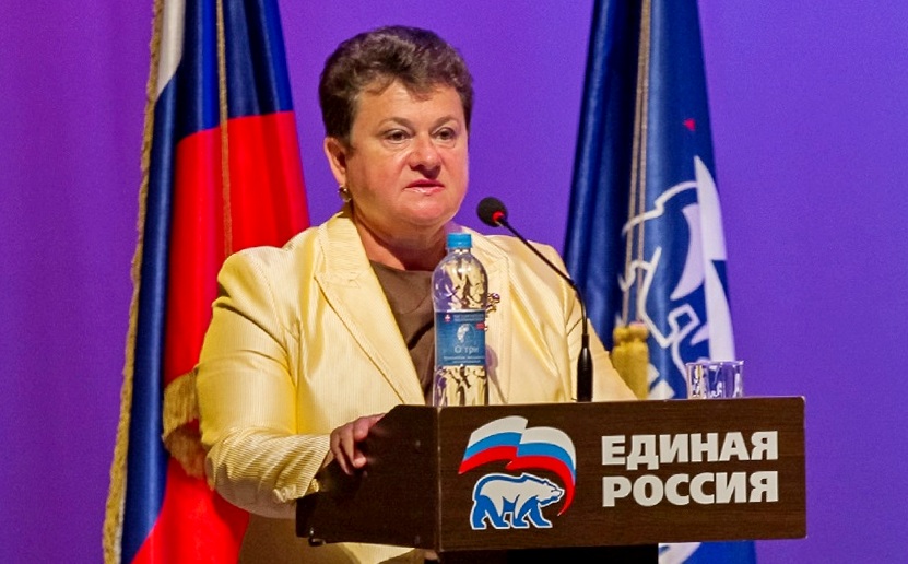 avo 2578 jpg thumbnail0