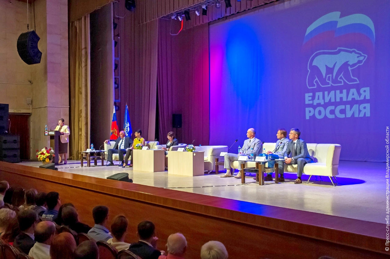 avo 2615 jpg thumbnail0