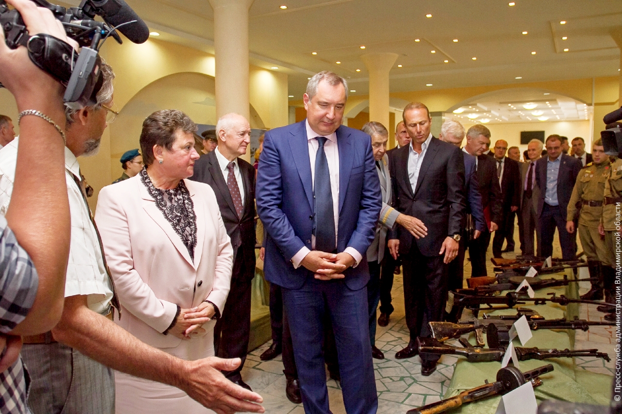 avo 6087 jpg thumbnail0