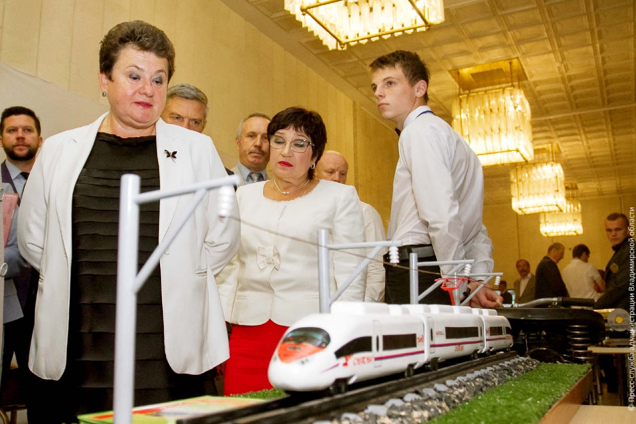 avo 6316 jpg thumbnail0