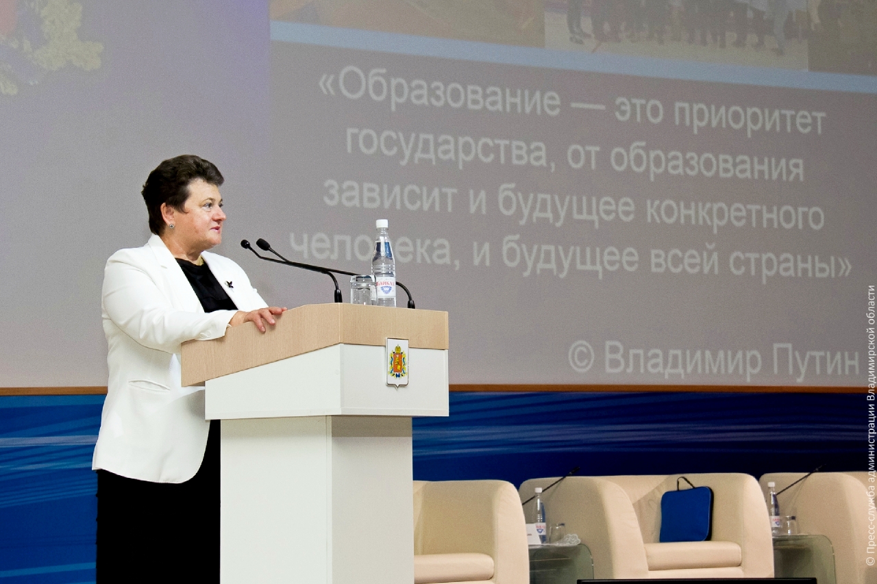 avo 6445 jpg thumbnail0