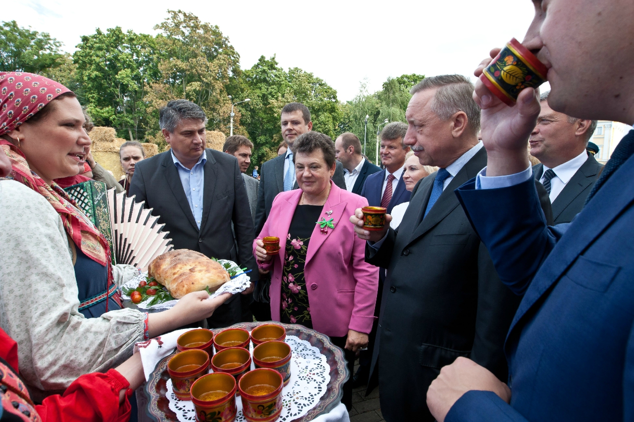 chu 2804 jpg thumbnail0