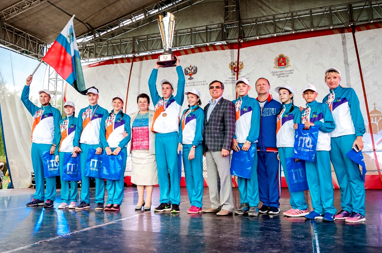 dsc3748 jpg thumbnail0