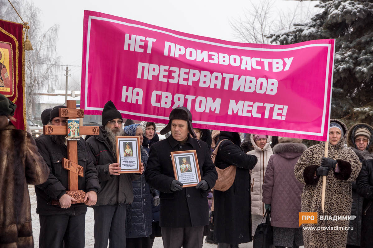 f746pbjfxk 1480847185