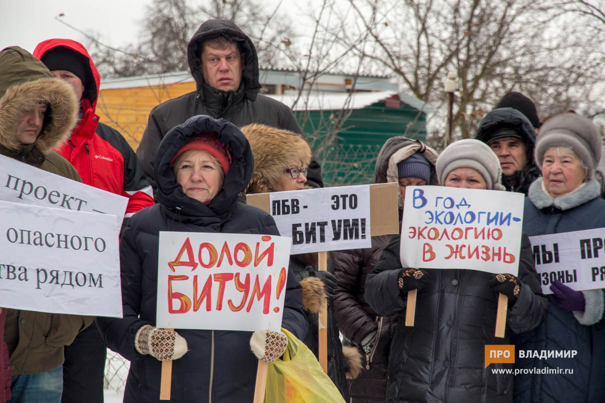 gf9t1abg6p 1484489332