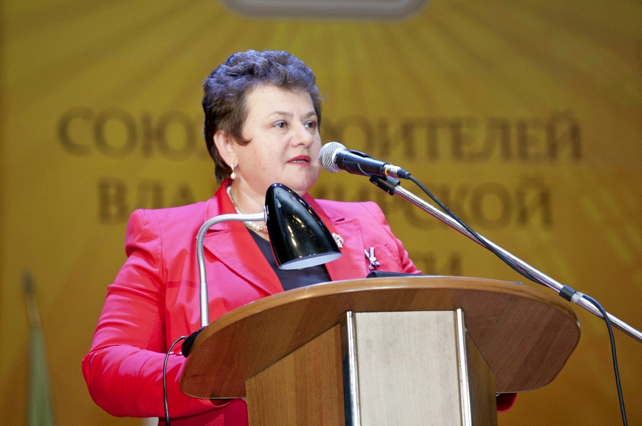 img 0030 1 jpg thumbnail0