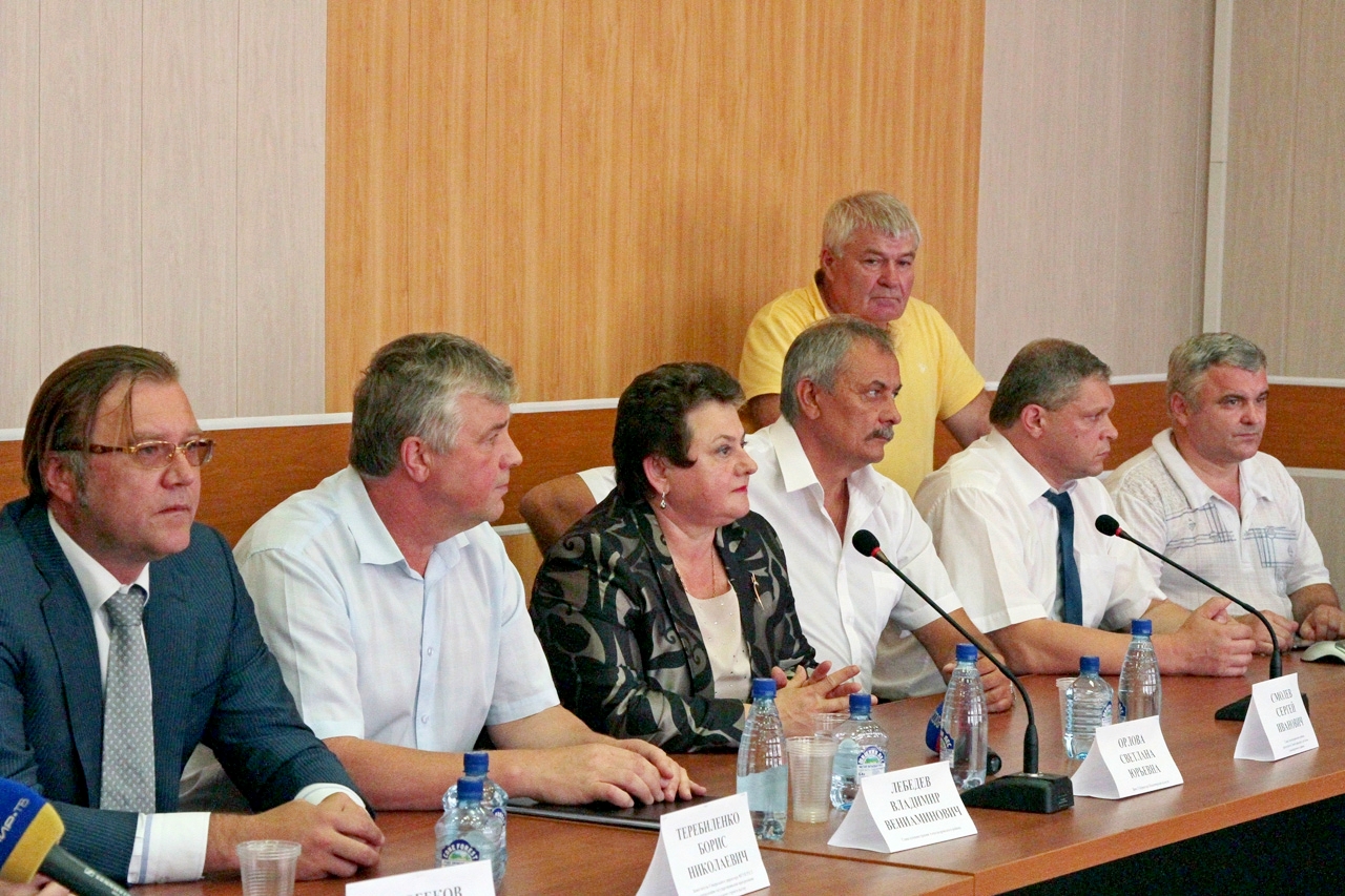 img 0447 jpg thumbnail0